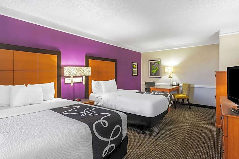 La Quinta Inn & Suites by Wyndham Odessa