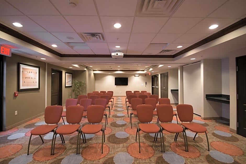 Staybridge Suites Montgomeryville