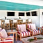 Hotel Simone