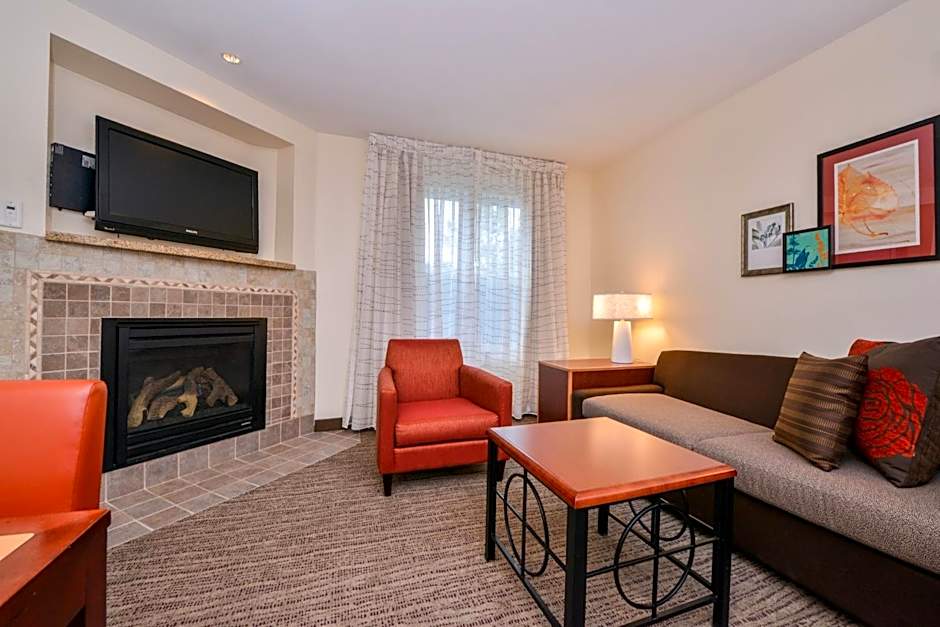 Residence Inn by Marriott North Conway