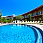 Cotton Court Hotel, by Valencia Hotel Collection