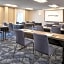 Courtyard by Marriott Los Angeles Torrance/Palos Verdes