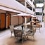 Magnuson Hotel Nashville North