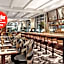 Sofitel Philadelphia at Rittenhouse Square
