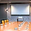 SpringHill Suites by Marriott Pittsburgh North Shore