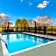 Spark by Hilton Greensboro