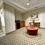 Holiday Inn Plainview-Long Island