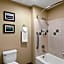 Comfort Inn & Suites El Centro