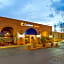 Comfort Suites At Sabino Canyon