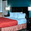 Victorian Inn & Suites