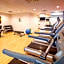 Courtyard by Marriott Boston Brookline