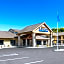 Baymont by Wyndham Owatonna
