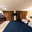 John Hotel
