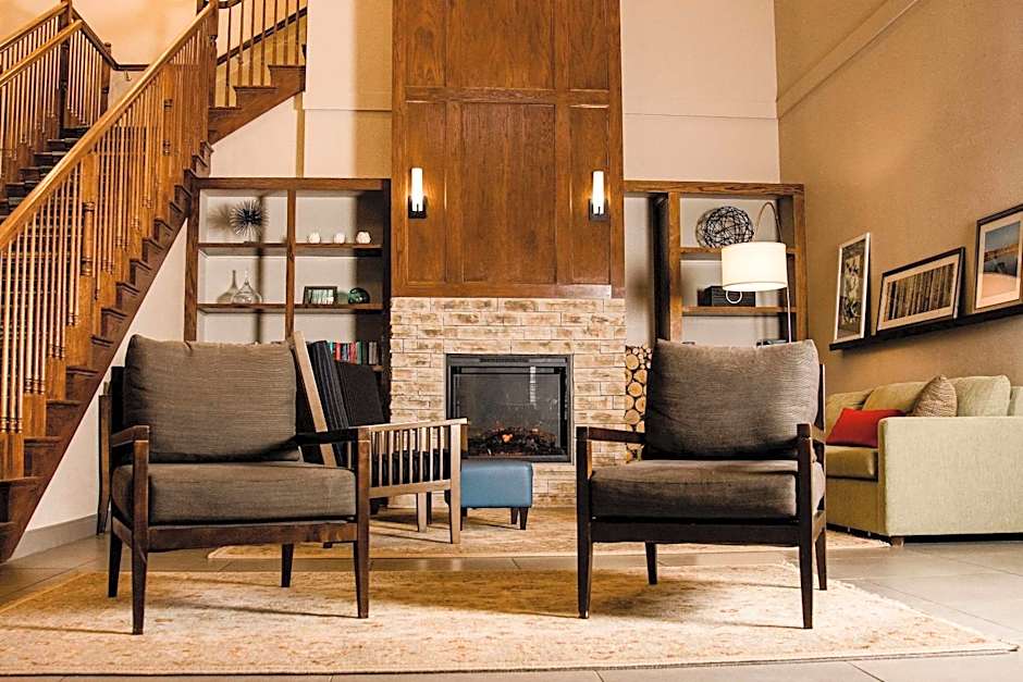 Country Inn & Suites by Radisson, Winchester, VA