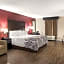 Red Roof Inn Tupelo