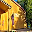 Rib Mountain Inn
