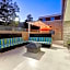 Home2 Suites By Hilton Livermore