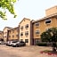 Extended Stay America Suites - Houston - Westchase - Richmond