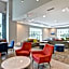 Hilton Garden Inn Biloxi