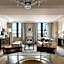 The Ritz-Carlton Philadelphia