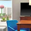 Hampton Inn By Hilton & Suites Rosemont Chicago O Hare