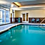 Fairfield Inn & Suites by Marriott Fayetteville
