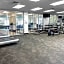 Fairfield Inn & Suites by Marriott Wichita Downtown