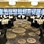 Radisson Blu Fargo