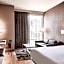 AC Hotel by Marriott Missoula Downtown