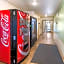 Extended Stay America Select Suites - Lubbock - South