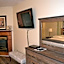 River Place Condos #509 1BD, 2 Bath