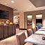 San Francisco Airport Marriott Waterfront