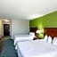 Quality Inn Mesquite