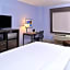 Holiday Inn Express Hotels & Suites Loma Linda