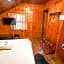 ITH Big Bear Lake Hostel & Retreat Center