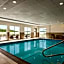 Candlewood Suites Bessemer - Birmingham SW by IHG