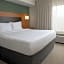 TownePlace Suites by Marriott Richland Columbia Point