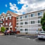 Extended Stay America Suites - Cincinnati - Blue Ash - Reed Hartman