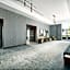 AC Hotel by Marriott Newtown Square
