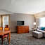 Courtyard by Marriott Fort Smith Downtown