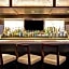 Embassy Suites by Hilton Dulles Airport