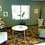 OYO Hotel Lincoln Airport NE, Hwy 80