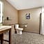 Best Western Plus Temecula Wine Country Hotel & Suites