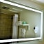 Knights Inn Page Az