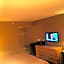 Executive Economy Lodge