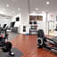 Embassy Suites By Hilton Crystal City - National Airport