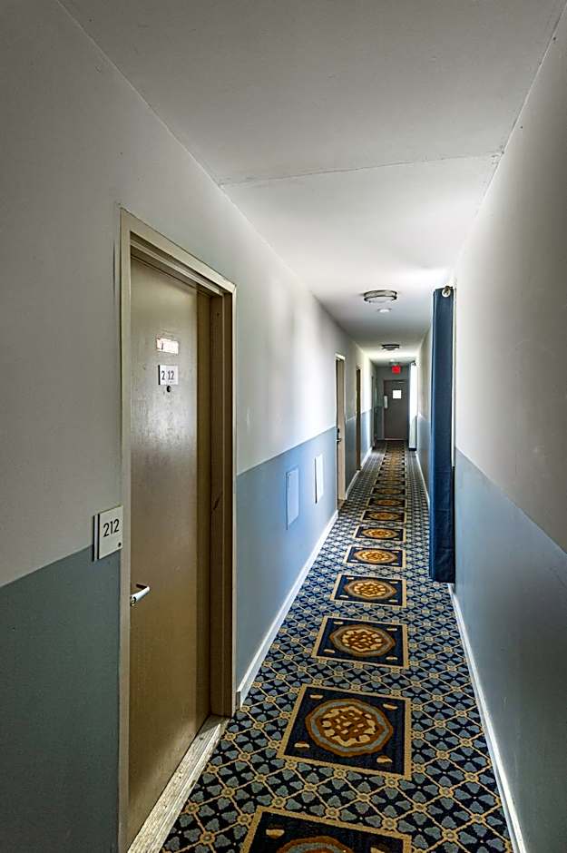 Sunrise Inn Hershey