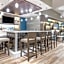 Residence Inn by Marriott San Jose North/Silicon Valley