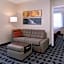 TownePlace Suites by Marriott Jackson