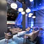 The Starling Atlanta Midtown, Curio Collection by Hilton
